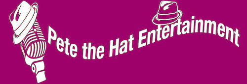 Pete The Hat DJ & Karaoke Entertainer New Port Richey, FL Including Weddings & Private Parties